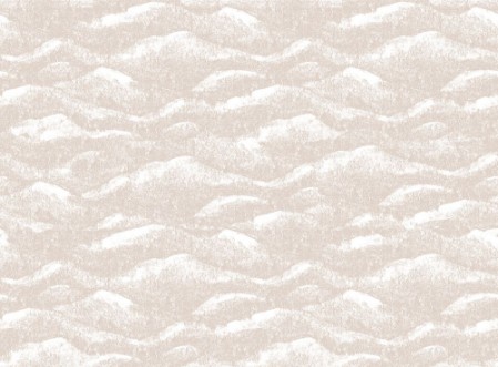 Dream Dunes - 9521W wallpaper Boråstapeter