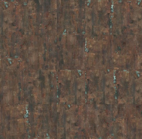 Etched Copper - 9522W wallpaper Boråstapeter