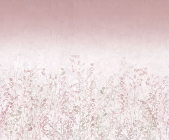 Branching - 9524W wallpaper Boråstapeter