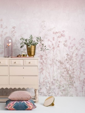 Branching - 9524W wallpaper Boråstapeter