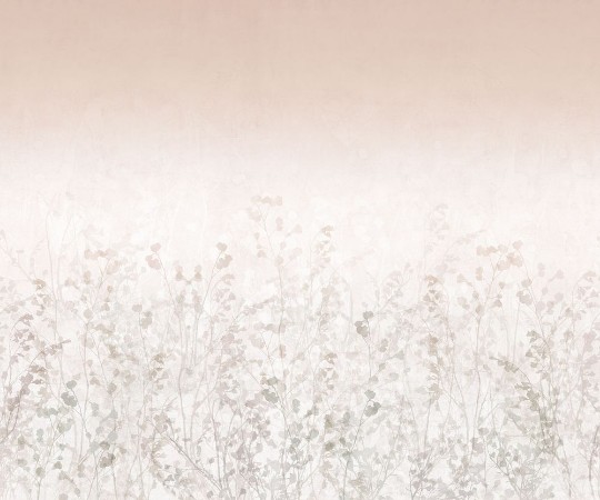 Branching - 9525W wallpaper Boråstapeter