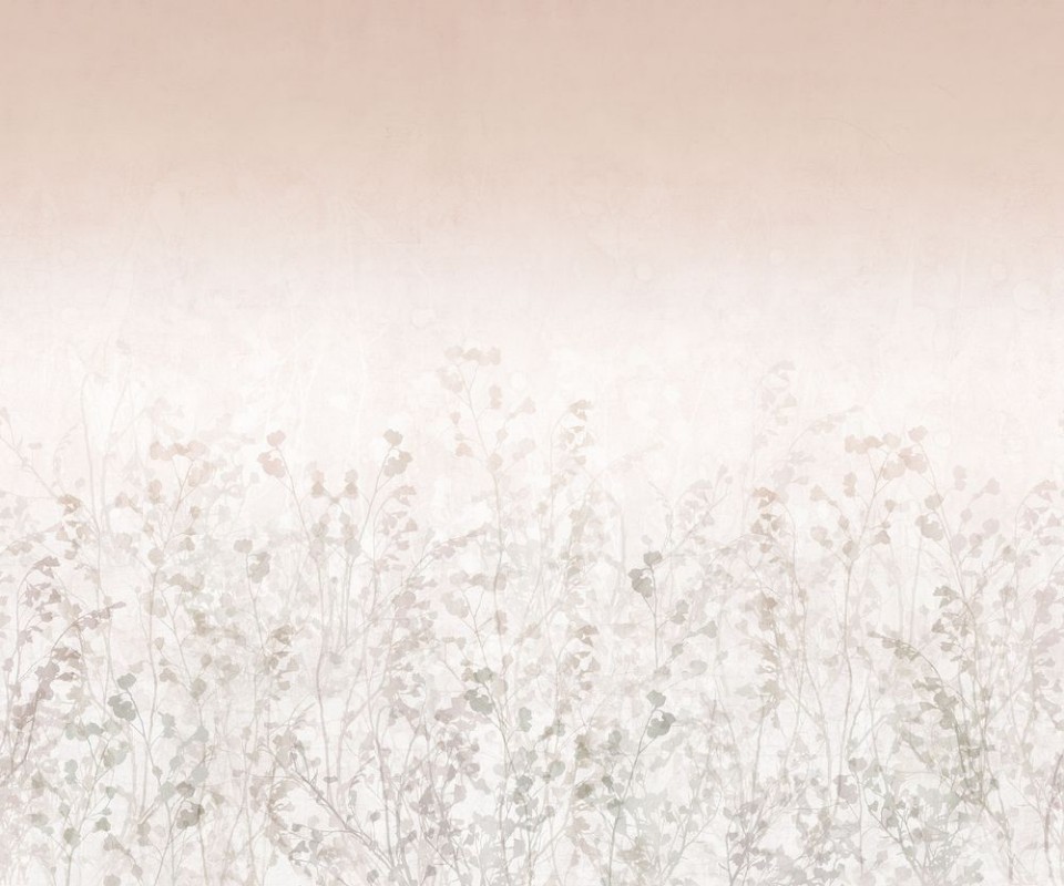 Branching - 9525W wallpaper Boråstapeter