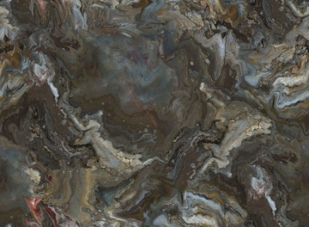 Marbled Paper - 9531W wallpaper Boråstapeter