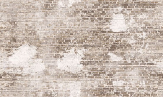 Weathered Bricks - 9535W wallpaper Boråstapeter