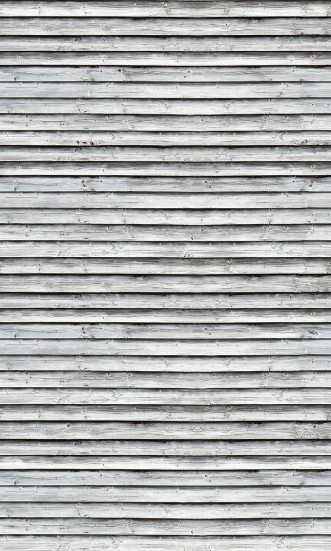 Wooden Wall - 9537W wallpaper Boråstapeter
