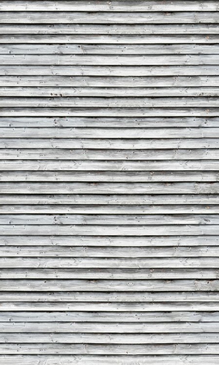 Wooden Wall - 9537W wallpaper Boråstapeter