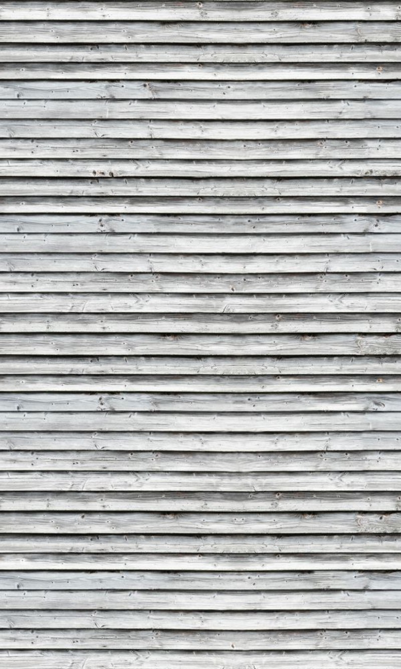 Wooden Wall - 9537W wallpaper Boråstapeter