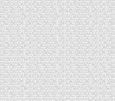 Origami - 9538W wallpaper Boråstapeter