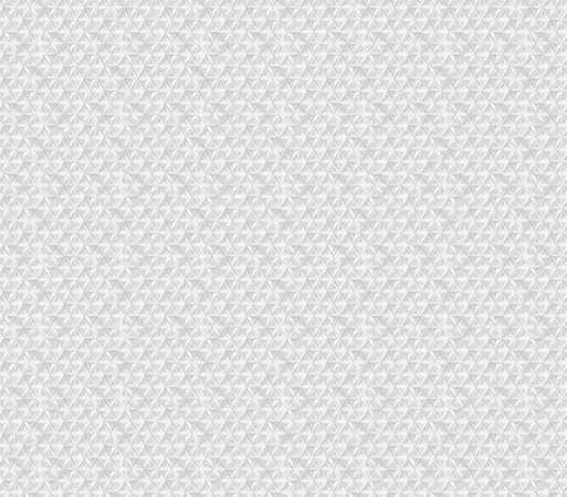 Origami - 9538W wallpaper Boråstapeter