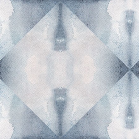 Shibori - 9542W wallpaper Boråstapeter