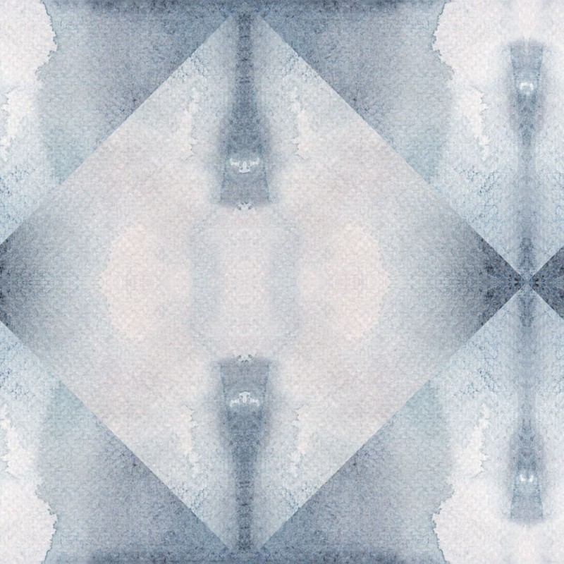 Shibori - 9542W wallpaper Boråstapeter