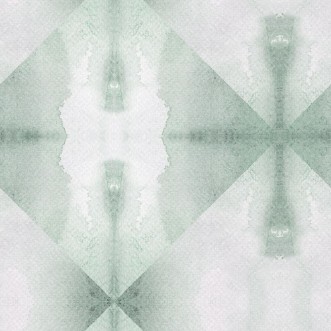 Shibori - 9543W wallpaper Boråstapeter