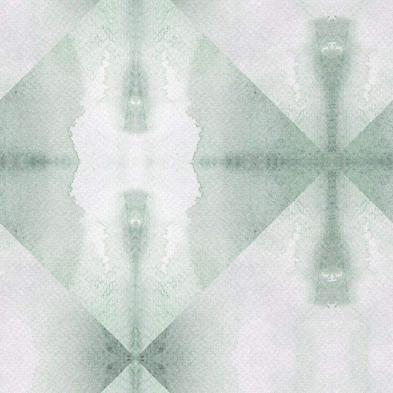 Shibori - 9543W wallpaper Boråstapeter