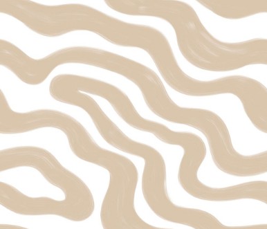 Stream - 9544W wallpaper Boråstapeter