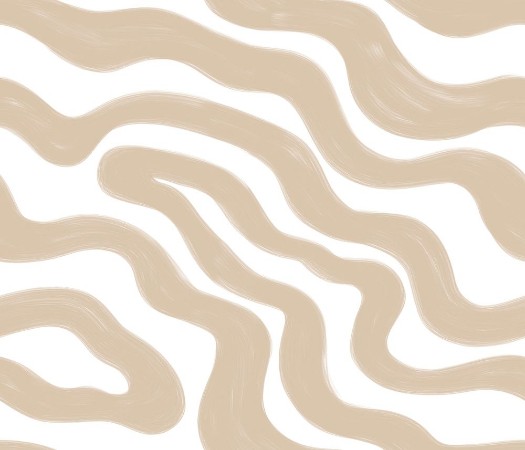 Stream - 9544W wallpaper Boråstapeter