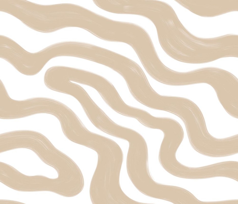 Stream - 9544W wallpaper Boråstapeter