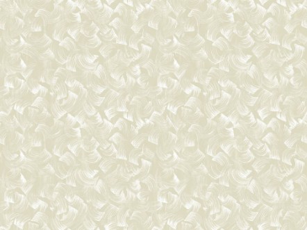 Swirl Mural - 9546W wallpaper Boråstapeter