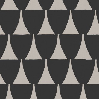 Vase - 9547W wallpaper Boråstapeter