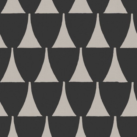 Vase - 9547W wallpaper Boråstapeter