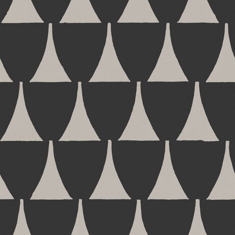 Vase - 9547W wallpaper Boråstapeter