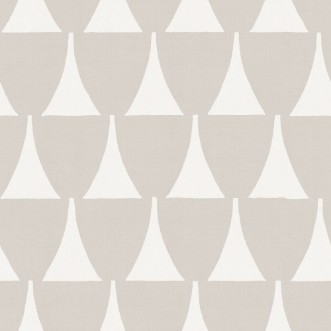 Vase - 9548W wallpaper Boråstapeter