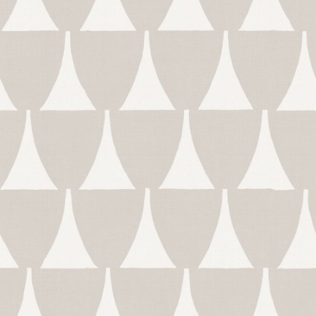 Vase - 9548W wallpaper Boråstapeter