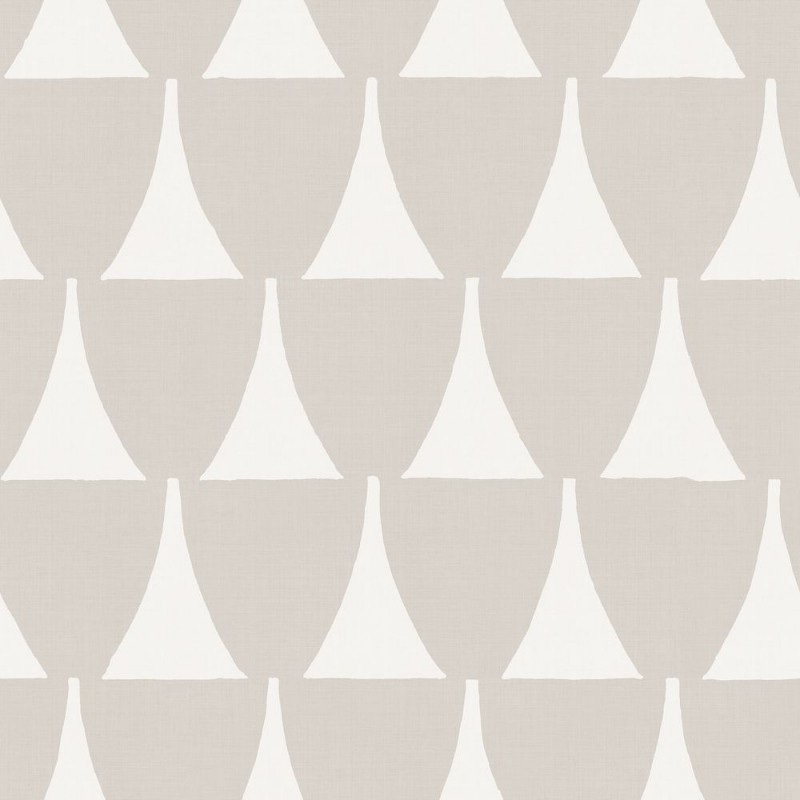 Vase - 9548W wallpaper Boråstapeter