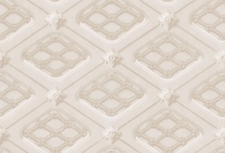 Paneling - 9552W wallpaper Boråstapeter