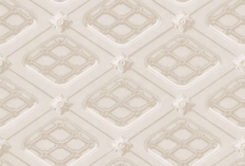 Paneling - 9552W wallpaper Boråstapeter