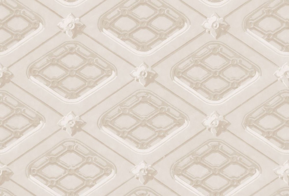 Paneling - 9552W wallpaper Boråstapeter