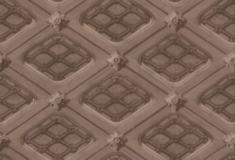 Paneling - 9553W wallpaper Boråstapeter