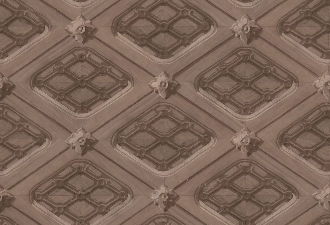 Paneling - 9553W wallpaper Boråstapeter