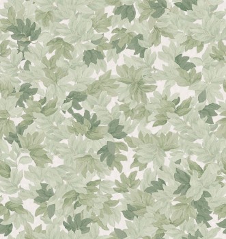 Tree Canopy - 9555W wallpaper Boråstapeter