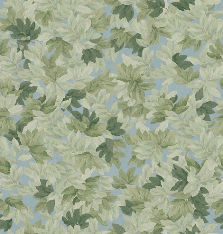 Tree Canopy - 9556W wallpaper Boråstapeter