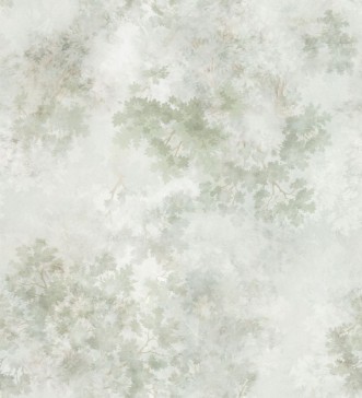 Dreamy Tree - 9557W wallpaper Boråstapeter