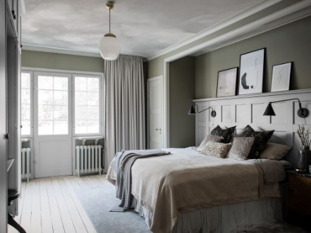 Sky - 9558W wallpaper Boråstapeter