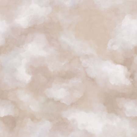 Sky - 9560W wallpaper Boråstapeter