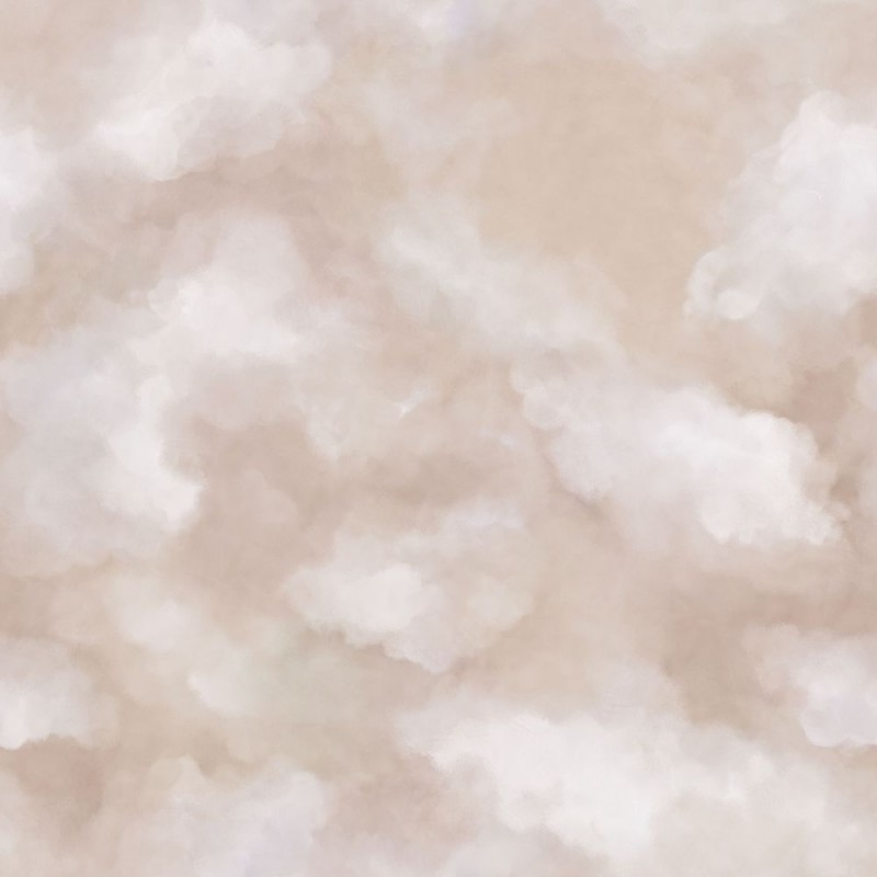 Sky - 9560W wallpaper Boråstapeter