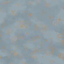 Constellations - 9562W wallpaper Boråstapeter