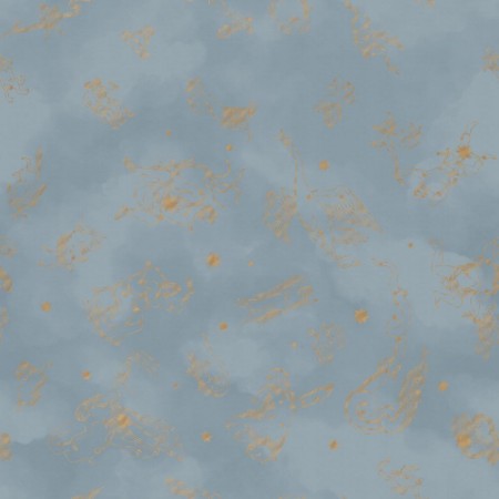 Constellations - 9562W wallpaper Boråstapeter