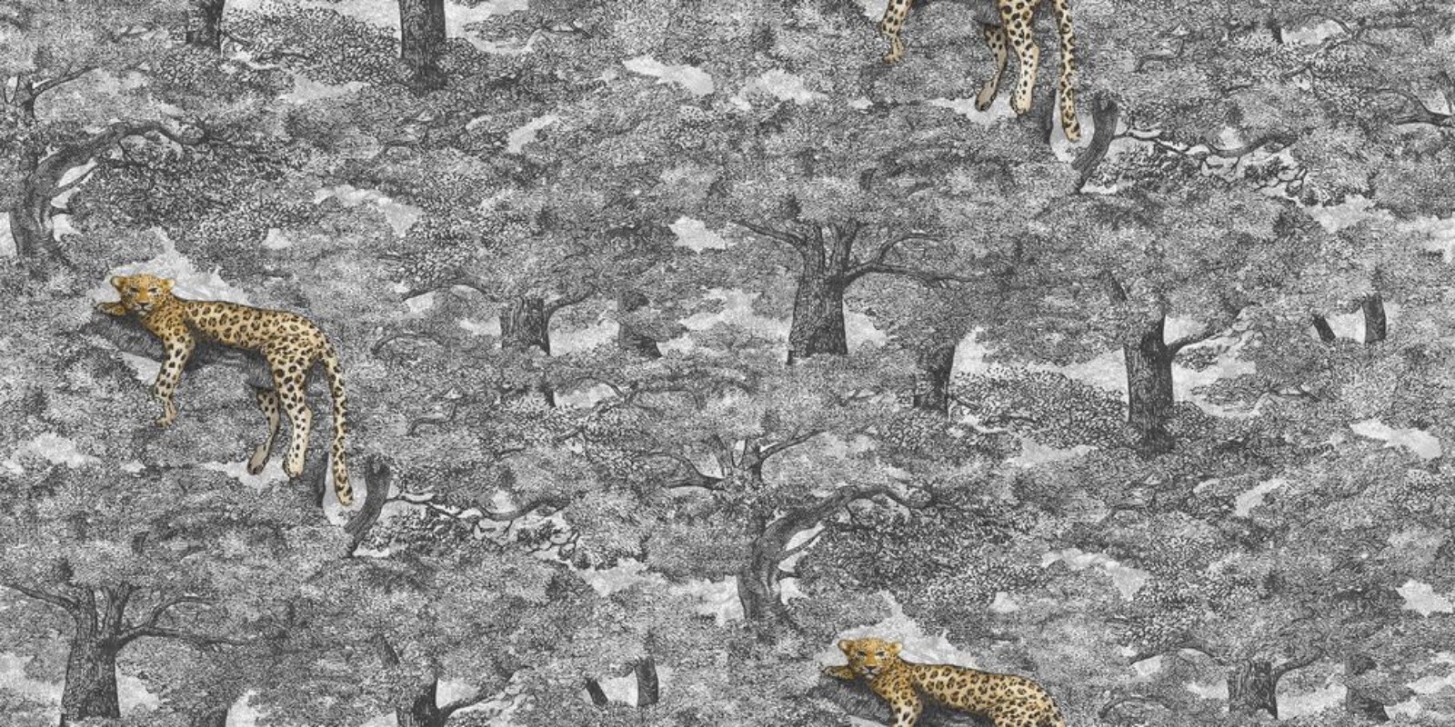 Samburu - 9572W wallpaper Boråstapeter