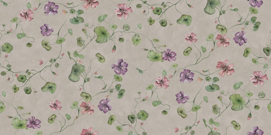 My Feldt Violetta - 9578W wallpaper Boråstapeter