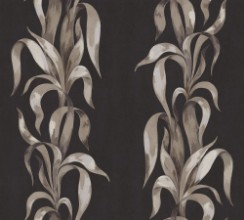 Agave - 9608W wallpaper Boråstapeter