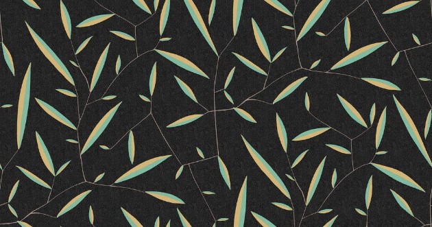 Daphne - 9636W wallpaper Boråstapeter