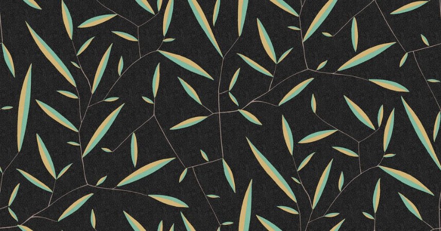 Daphne - 9636W wallpaper Boråstapeter