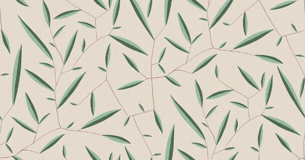 Daphne - 9637W wallpaper Boråstapeter