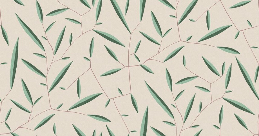 Daphne - 9637W wallpaper Boråstapeter