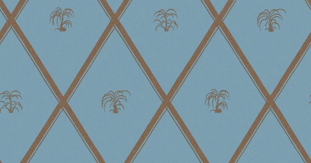 Medina - 9641W wallpaper Boråstapeter