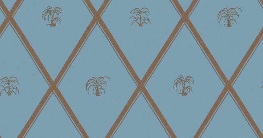 Medina - 9641W wallpaper Boråstapeter