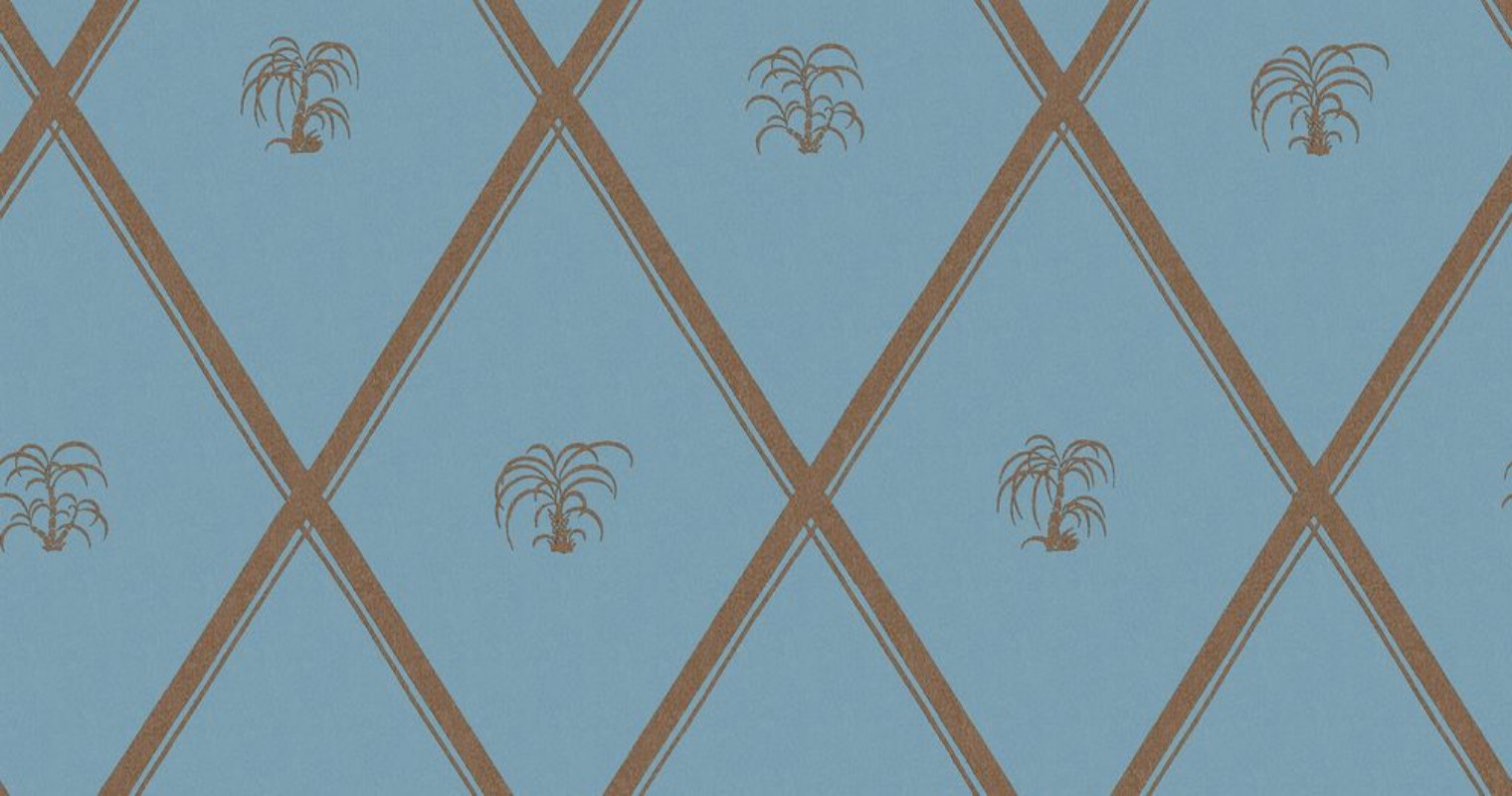 Medina - 9641W wallpaper Boråstapeter